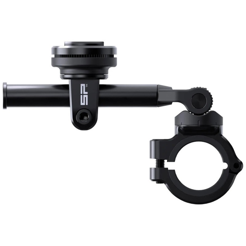 SOPORTE PARA SMARTPHONE SP CONNECT MOTO MOUNT 3D
