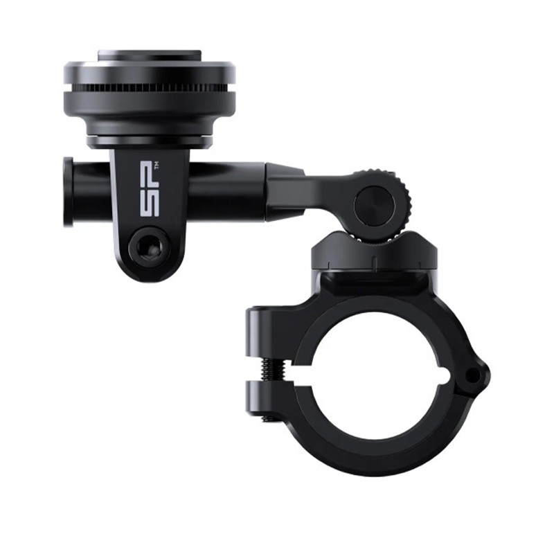 SOPORTE PARA SMARTPHONE SP CONNECT MOTO MOUNT 3D