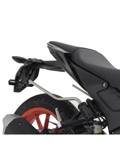 %category% |Adventure Beatbikers