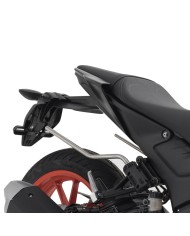 PACK SW-MOTECH DE ALFORJAS Y SEPARADORES PRO BLAZE H YAMAHA BC.HTA.06.740.36800 | Alforjas de moto | %brands%