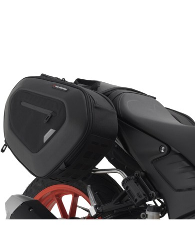 %category% |Adventure Beatbikers