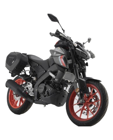 %category% |Adventure Beatbikers