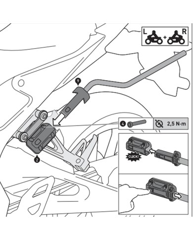 %category% |Adventure Beatbikers