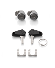 PACK SW-MOTECH BAUL 38L + HERRAJES + BOLSA BMW GPT.07.975.70000/S