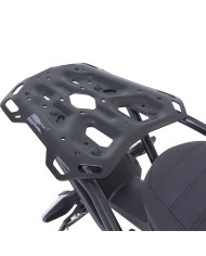 PACK SW-MOTECH BAUL 38L + HERRAJES + BOLSA BMW GPT.07.975.70000/S