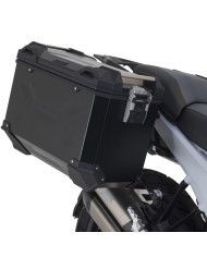 PACK MALETAS LATERALES + BOLSAS + SOPORTES SW-MOTECH BMW KFT.07.975.70001/B