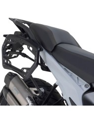 PACK MALETAS LATERALES + BOLSAS + SOPORTES SW-MOTECH BMW KFT.07.975.70101/B