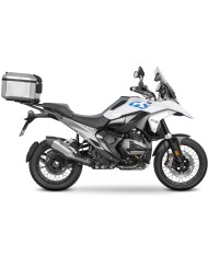 KIT DE FIJACIÓN POSTERIOR SHAD W0RG14ST BMW R 1300 GS