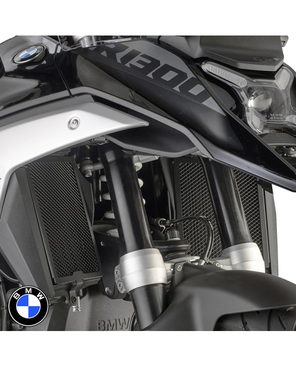 PROTECTOR DE RADIADOR GIVI PR5143 BMW R 1300 GS