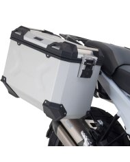 PACK MALETAS LATERALES + BOLSAS + SOPORTES SW-MOTECH BMW KFT.07.602.70000/S