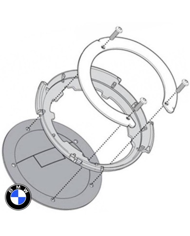 %category% |Beatbikers