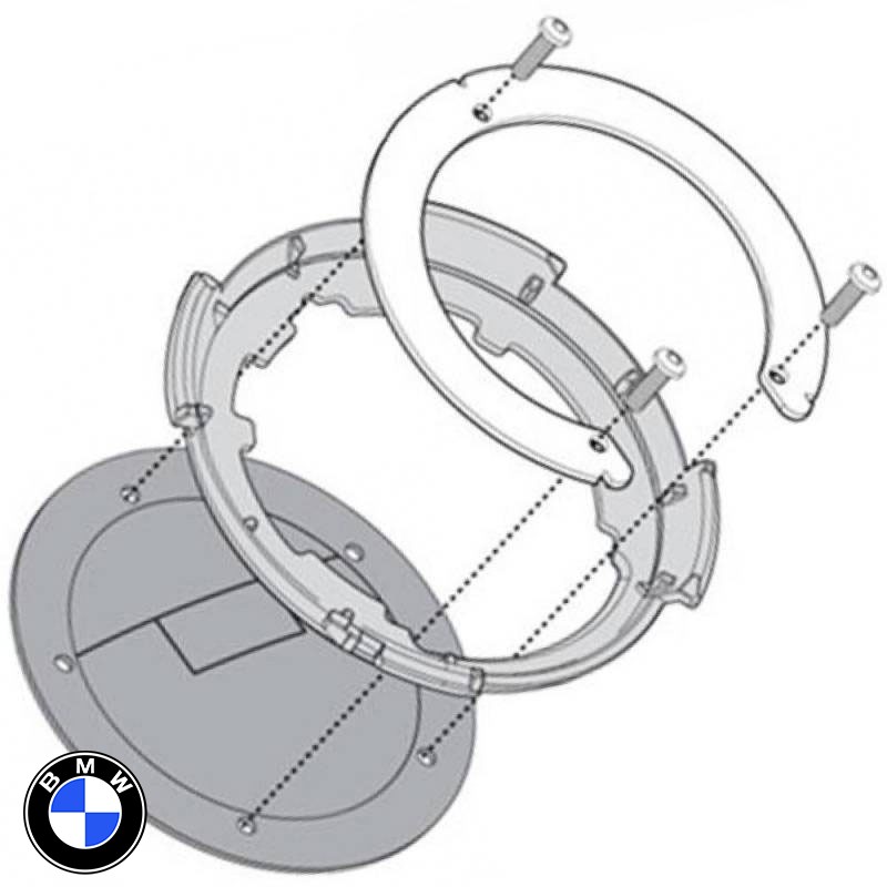 %category% |Beatbikers