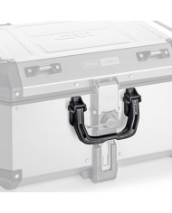 ASA UNIVERSAL PARA MALETAS GIVI