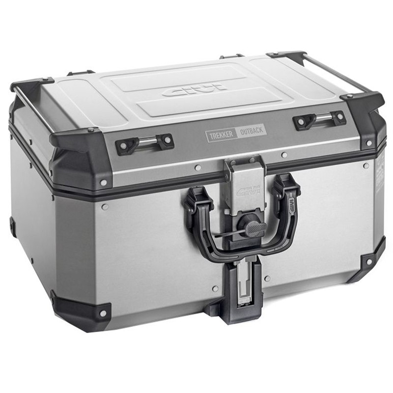 ASA UNIVERSAL PARA MALETAS GIVI