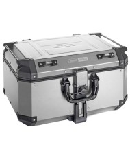 ASA UNIVERSAL PARA MALETAS GIVI