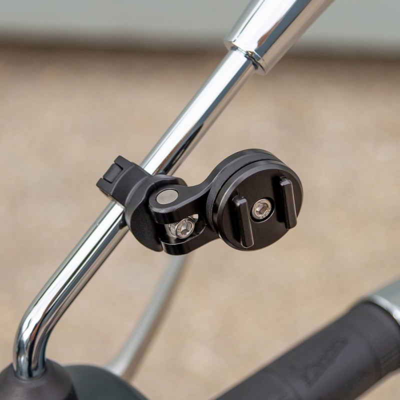 SOPORTE PARA SMARTPHONE SP CONNECT MIRROR MOUNT PRO