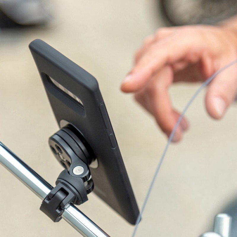 SOPORTE PARA SMARTPHONE SP CONNECT MIRROR MOUNT PRO