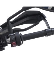 KIT DE PROTECTORES DE MANOS SW-MOTECH ADVENTURE BMW HDG.00.220.33400/B