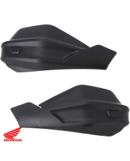 KIT DE PROTECTORES DE MANOS SW-MOTECH ADVENTURE HONDA HDG.00.220.30201/B