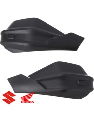 KIT DE PROTECTORES DE MANOS SW-MOTECH ADVENTURE SUZUKI HDG.00.220.30300/B