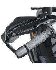 KIT DE PROTECTORES DE MANOS SW-MOTECH ADVENTURE YAMAHA HDG.00.220.33201/B