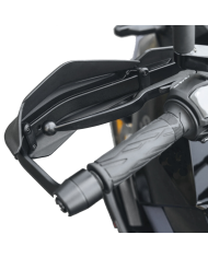 KIT DE PROTECTORES DE MANOS SW-MOTECH ADVENTURE KAWASAKI HDG.00.220.33300/B