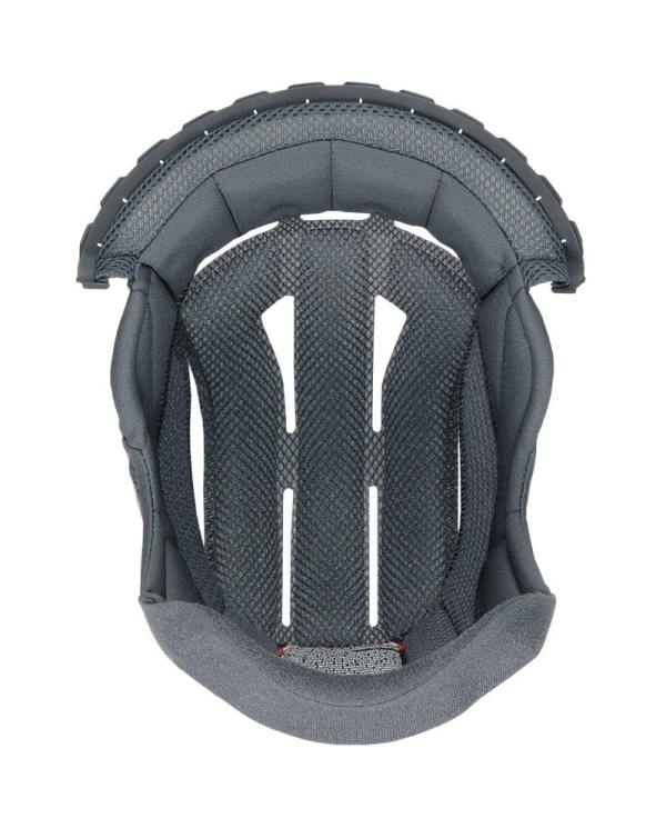CHICHONERA INTERIOR CASCO SHOEI GT-AIR
