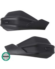 KIT DE PROTECTORES DE MANOS SW-MOTECH ADVENTURE BENELLI HDG.00.220.38100/B