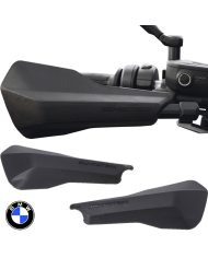 KIT DE PROTECTORES DE MANOS SW-MOTECH SPORT BMW HDG.00.220.21801/B