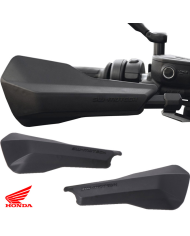 KIT DE PROTECTORES DE MANOS SW-MOTECH SPORT HONDA HDG.00.220.21701/B