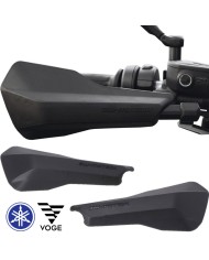KIT DE PROTECTORES DE MANOS SW-MOTECH SPORT YAMAHA HDG.00.220.23200/B