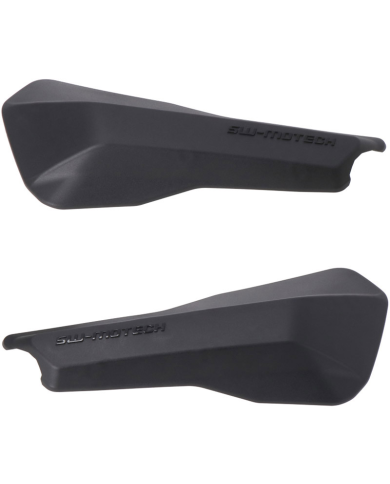 KIT DE PROTECTORES DE MANOS SW-MOTECH SPORT KAWASAKI HDG.00.220.23300/B