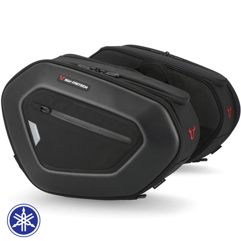 %category% |Adventure Beatbikers