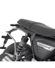 PACK SW-MOTECH DE ALFORJAS Y SEPARADORES PRO BLAZE H TRIUMPH BC.HTA.11.740.35501 | Alforjas de moto | %brands%