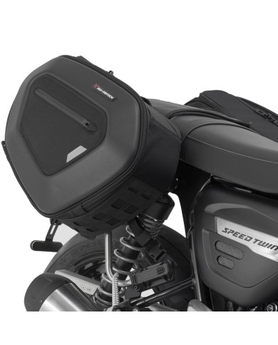 %category% |Adventure Beatbikers