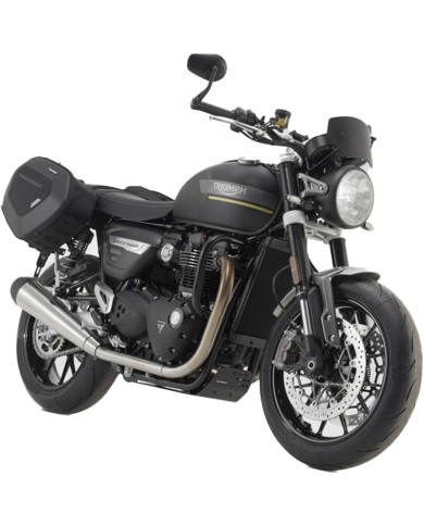 %category% |Adventure Beatbikers