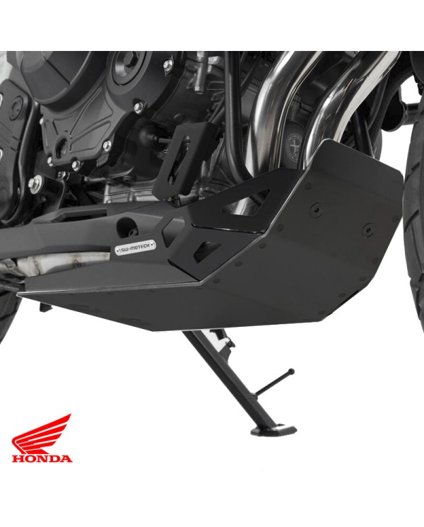 CUBRECARTER SW-MOTECH ENGINE GUARD HONDA MSS.01.919.10000/B