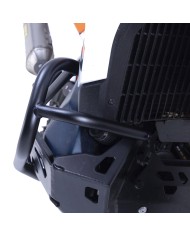 DEFENSAS DE MOTOR SW-MOTECH CRASH BAR KTM SBL.04.918.10100/B | Defensas y Protectores de moto | %brands%