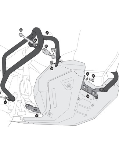 %category% |Adventure Beatbikers