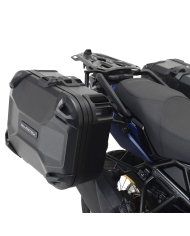 PACK MALETAS LATERALES + SOPORTES SW-MOTECH DUSC HUSQVARNA KFT.03.992.65000/B
