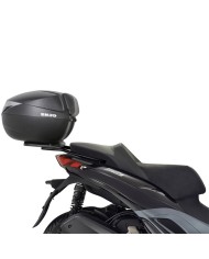 KIT DE FIJACIÓN POSTERIOR SHAD V0YR11ST PIAGGIO MP3 300/125 | Maletas y  Equipajes de moto | %brands%