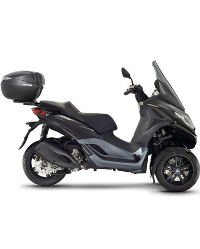 %category% |Adventure Beatbikers