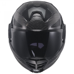 CASCO LS2 FF901 ADVANT X CARBON CON INTERCOMUNICADOR INTEGRADO