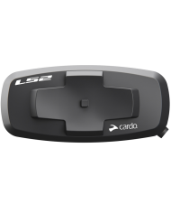 CASCO LS2 FF901 ADVANT X CARBON CON INTERCOMUNICADOR INTEGRADO
