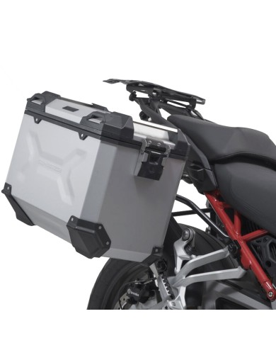 %category% |Adventure Beatbikers