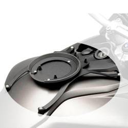 ADAPTADOR GIVI PARA BOLSAS TANKLOCK BF01