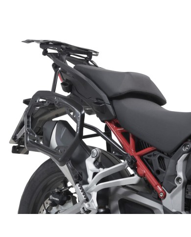 %category% |Adventure Beatbikers