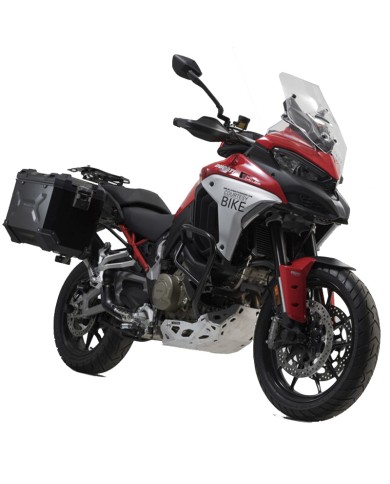%category% |Adventure Beatbikers