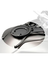 ADAPTADOR GIVI PARA BOLSAS TANKLOCK BF02