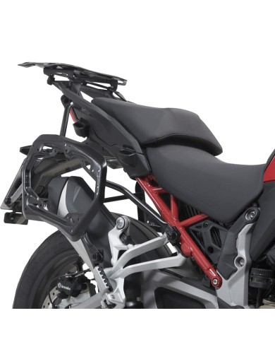 %category% |Adventure Beatbikers